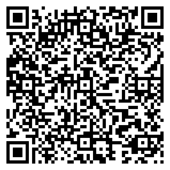 kod QR z danymi kontaktowymi 24193510300000