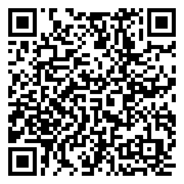 kod QR z danymi kontaktowymi