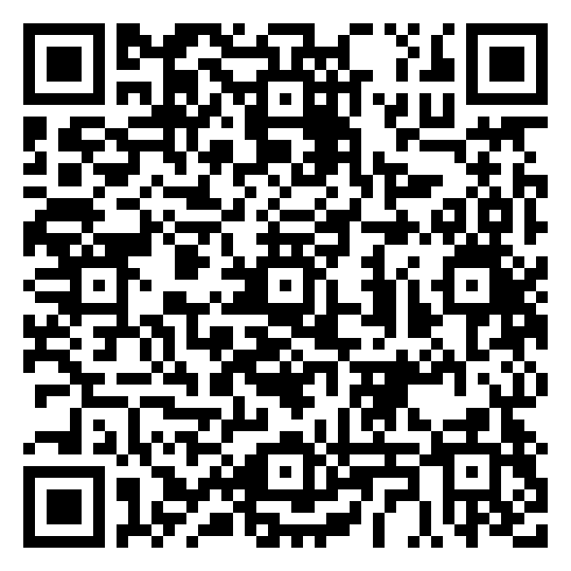 kod QR z danymi kontaktowymi 52066177900000
