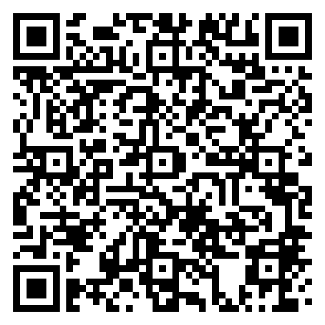 kod QR z danymi kontaktowymi 38226599800000