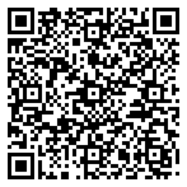 kod QR z danymi kontaktowymi 24114255500000
