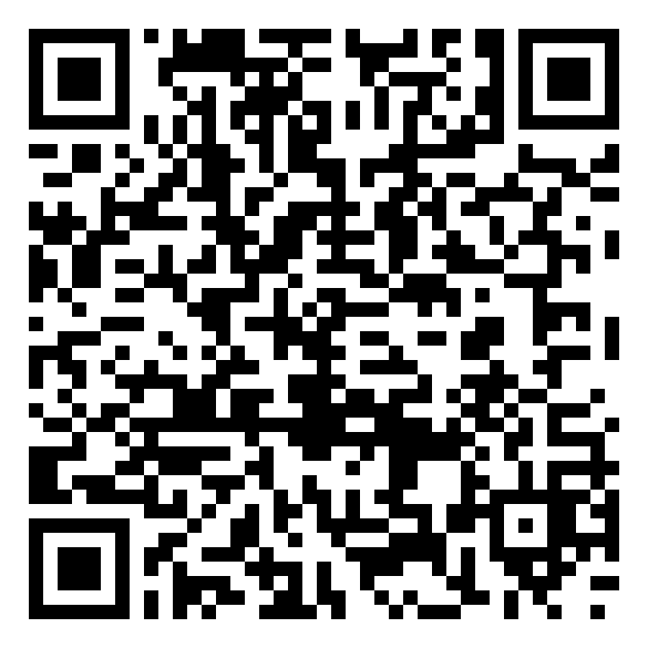 kod QR z danymi kontaktowymi 81241070300000