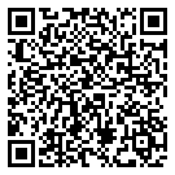kod QR z danymi kontaktowymi 38253822600000