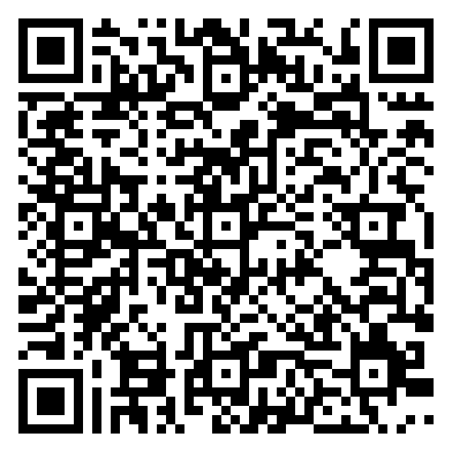 kod QR z danymi kontaktowymi 15002514000000