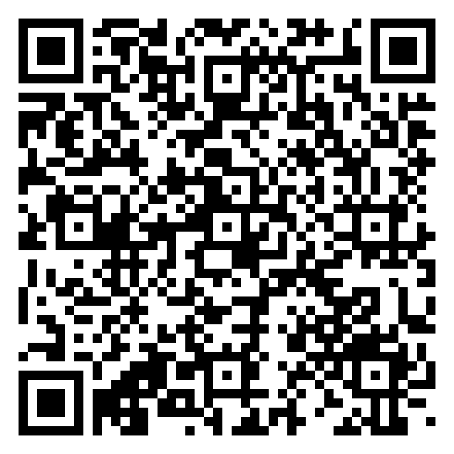 kod QR z danymi kontaktowymi 36004530500000