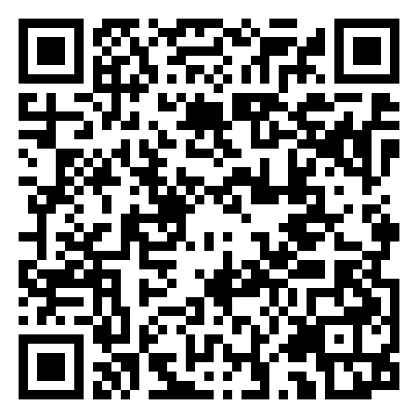 kod QR z danymi kontaktowymi 38753886300000