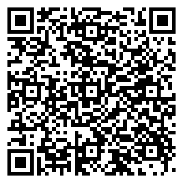 Ratusz Nieruchomości kod QR z danymi kontaktowymi kod QR z danymi kontaktowymi 52611617800000