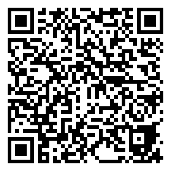 kod QR z danymi kontaktowymi 38869268400000