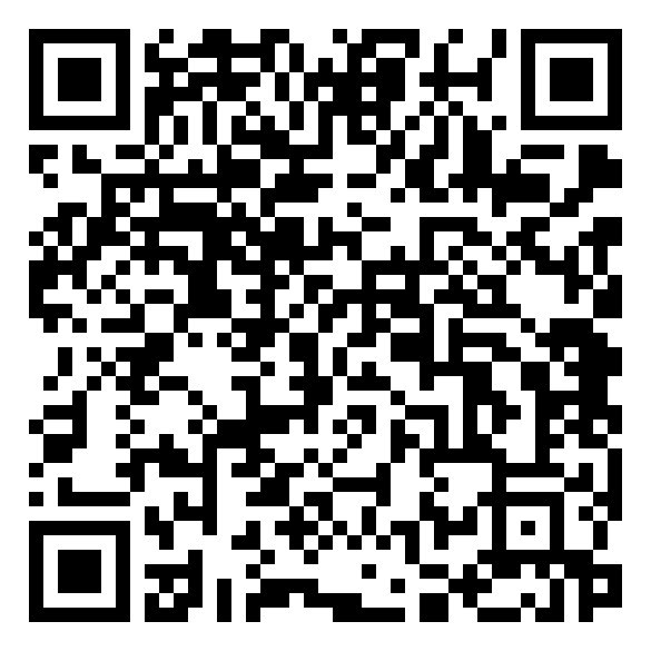 kod QR z danymi kontaktowymi 36274373000000