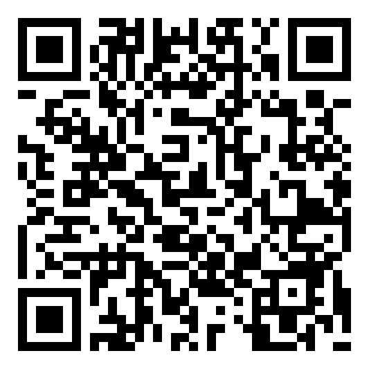 kod QR z danymi kontaktowymi 22155374200000
