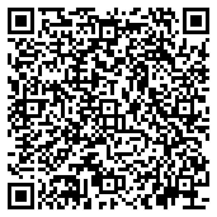 kod QR z danymi kontaktowymi 23051538700000