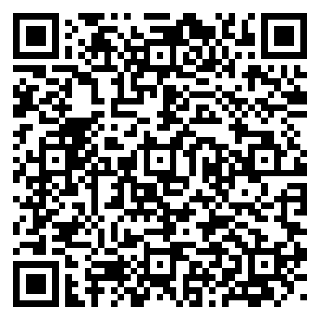 RAU-NET FILIP RAU kod QR z danymi kontaktowymi kod QR z danymi kontaktowymi 22207254200000