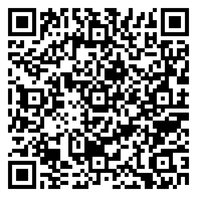 kod QR z danymi kontaktowymi 38542052500000