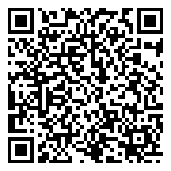 kod QR z danymi kontaktowymi 08023384500000