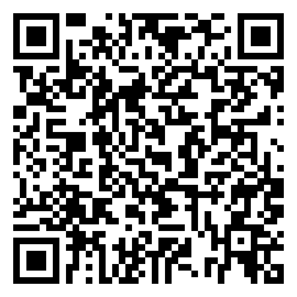 kod QR z danymi kontaktowymi 21107975100000