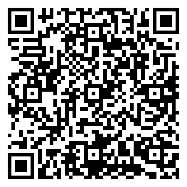 kod QR z danymi kontaktowymi 19266821700000