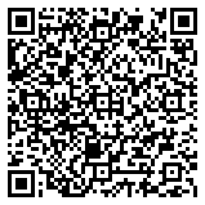 kod QR z danymi kontaktowymi 63088885100000