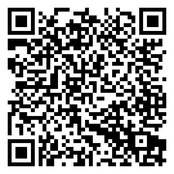 kod QR z danymi kontaktowymi 32153173700000
