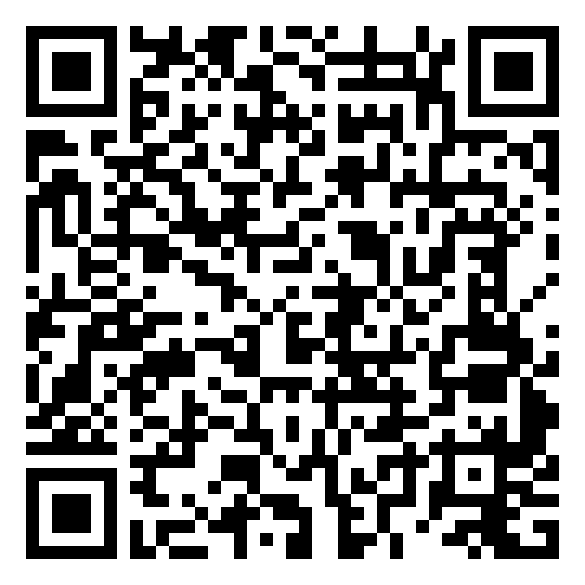 kod QR z danymi kontaktowymi 38786166000000