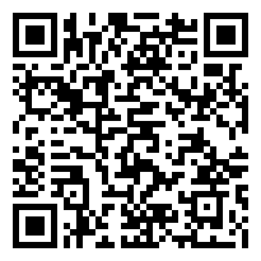 kod QR z danymi kontaktowymi 24304025000000