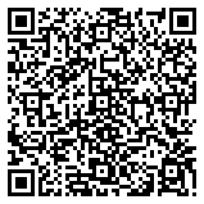 kod QR z danymi kontaktowymi 01634239500000