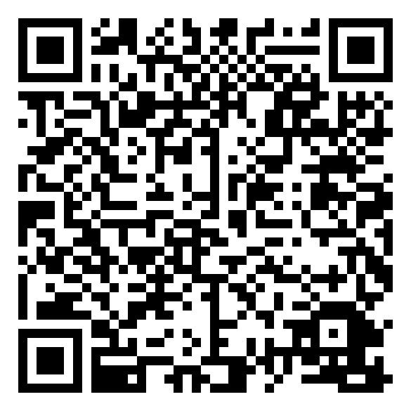 kod QR z danymi kontaktowymi 52484923800000