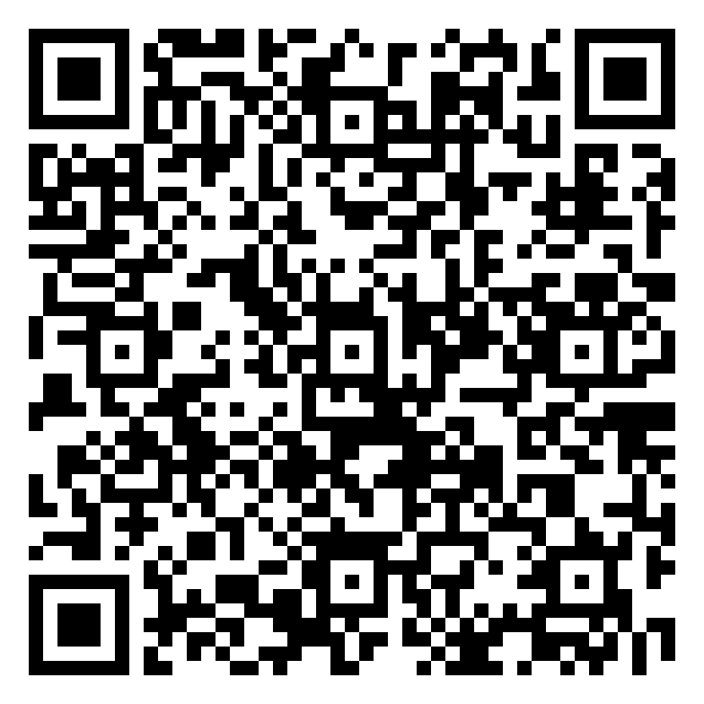 kod QR z danymi kontaktowymi 14255787600000