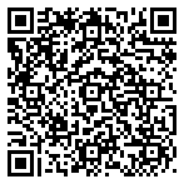 kod QR z danymi kontaktowymi 54324545100000