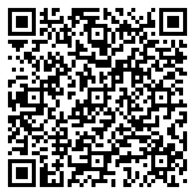 kod QR z danymi kontaktowymi 38345622300000