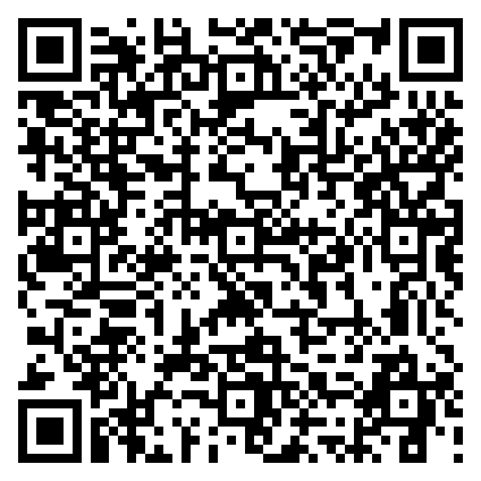 kod QR z danymi kontaktowymi 01562557600000