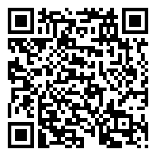 kod QR z danymi kontaktowymi 52720314600000