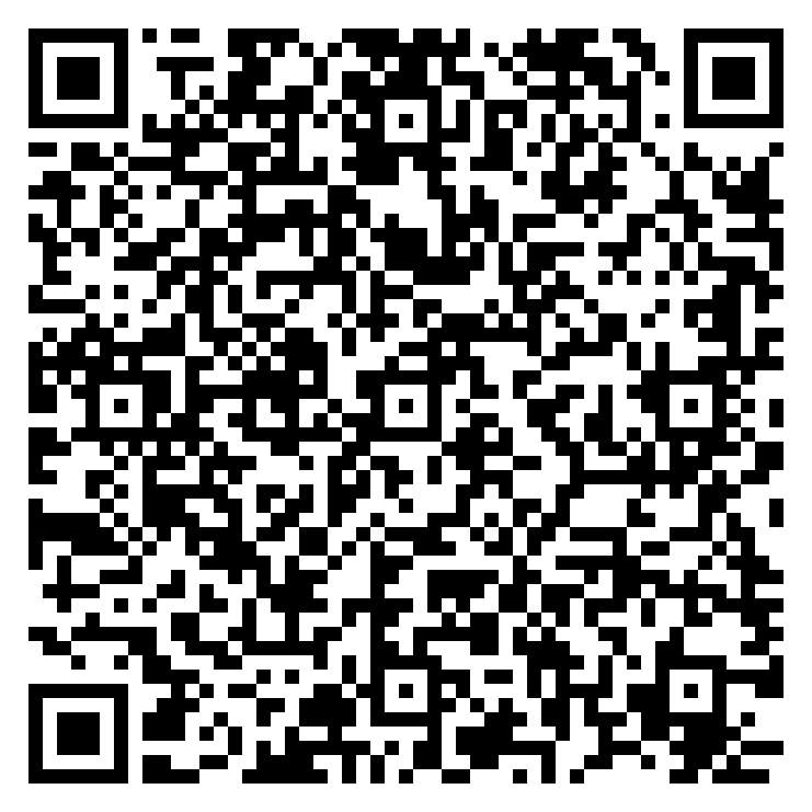 kod QR z danymi kontaktowymi 02210988900000
