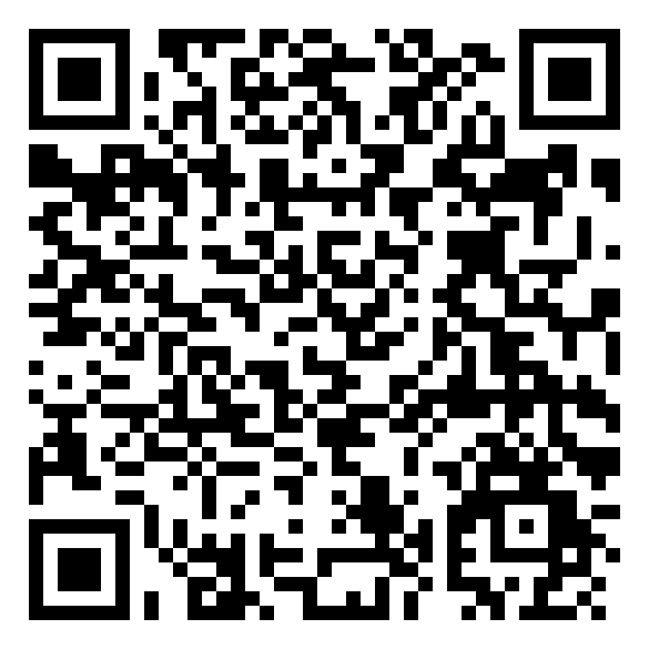 kod QR z danymi kontaktowymi 36402817200000
