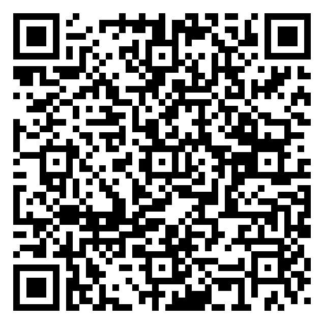 kod QR z danymi kontaktowymi 36003802100000