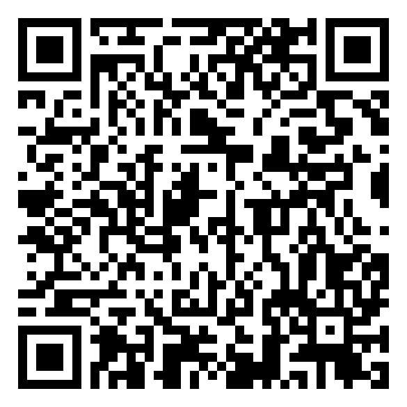 kod QR z danymi kontaktowymi 52074594400000