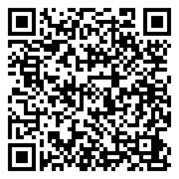 kod QR z danymi kontaktowymi 18034406200000
