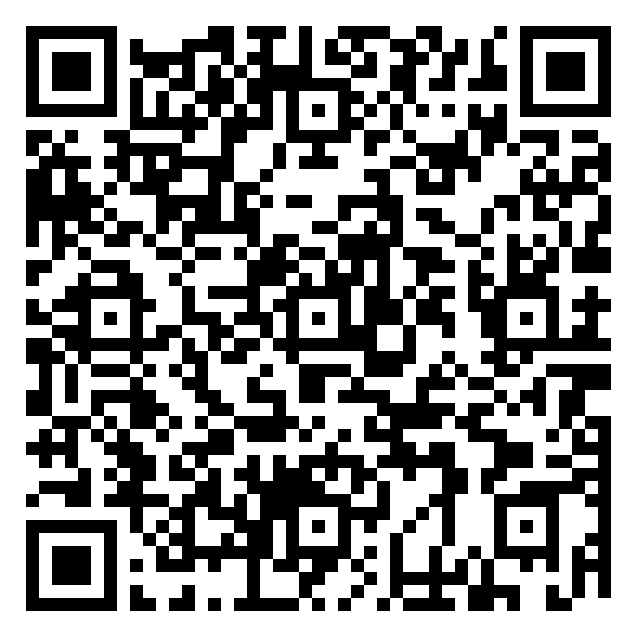 kod QR z danymi kontaktowymi 54091420700000