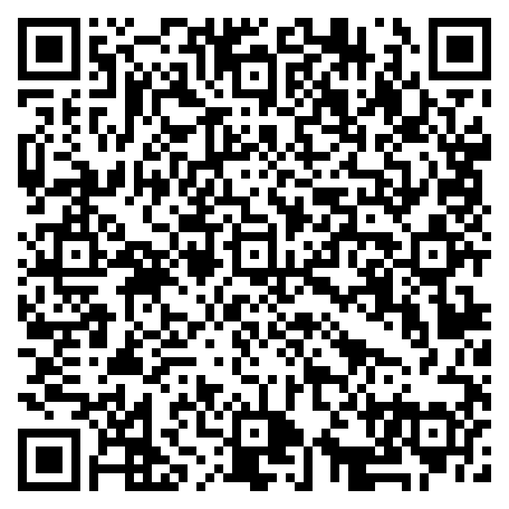kod QR z danymi kontaktowymi 63045381100000