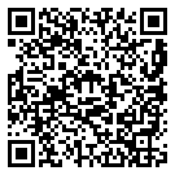 kod QR z danymi kontaktowymi 38468142000000