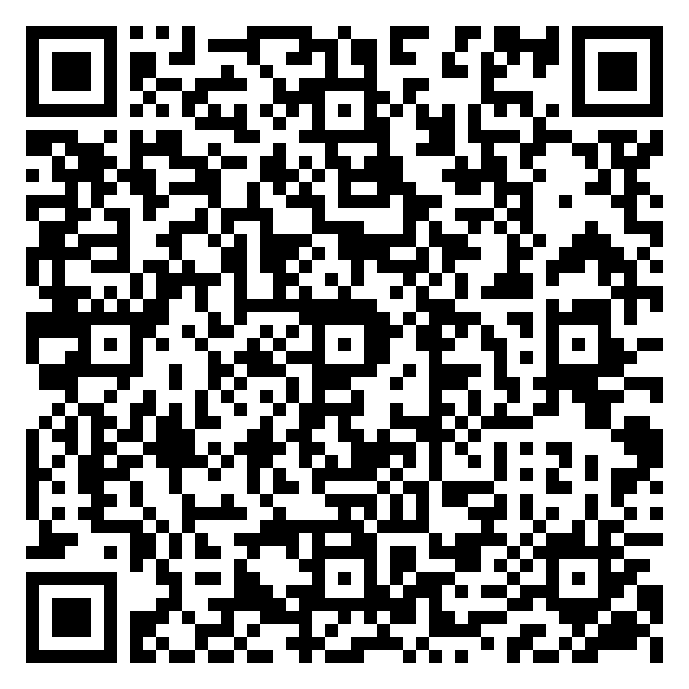 kod QR z danymi kontaktowymi 22174558800000