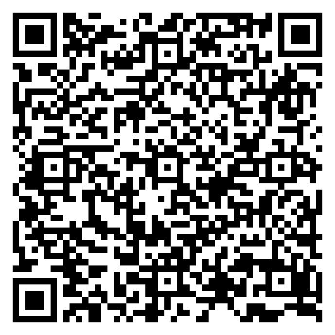 kod QR z danymi kontaktowymi 95044633500000