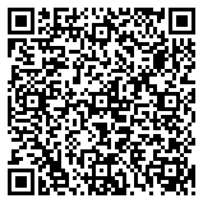 kod QR z danymi kontaktowymi 93071620100000