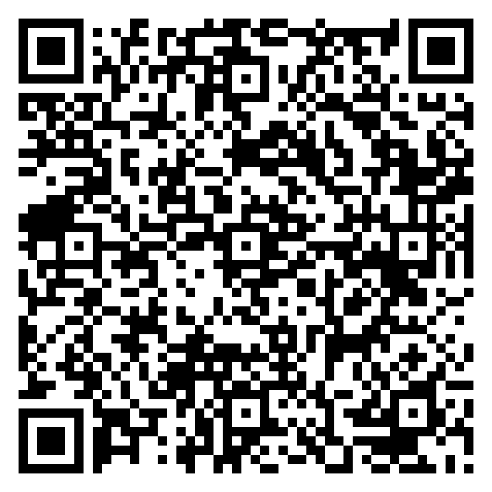 kod QR z danymi kontaktowymi 38200200000000