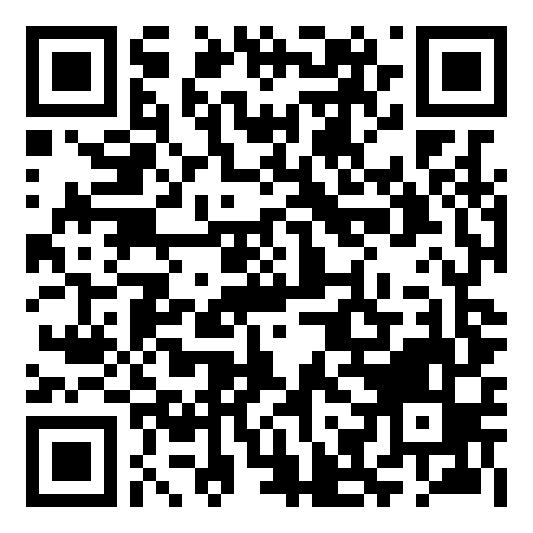 kod QR z danymi kontaktowymi 54198288900000