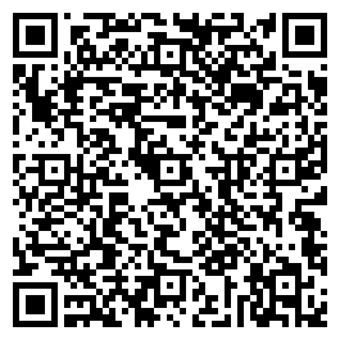 kod QR z danymi kontaktowymi 25146788700000
