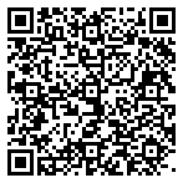 kod QR z danymi kontaktowymi 36633168000000