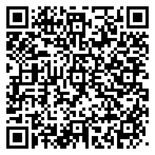 kod QR z danymi kontaktowymi 36552340700000