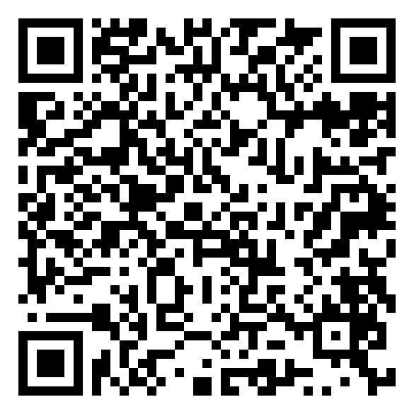 kod QR z danymi kontaktowymi 52040889100000