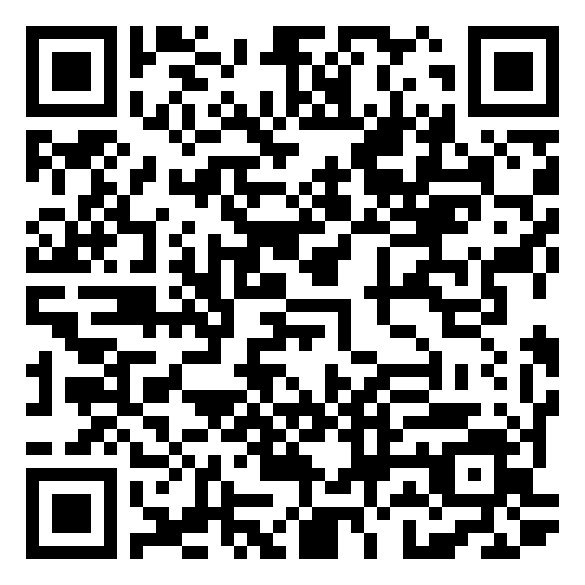 kod QR z danymi kontaktowymi 38038618900000