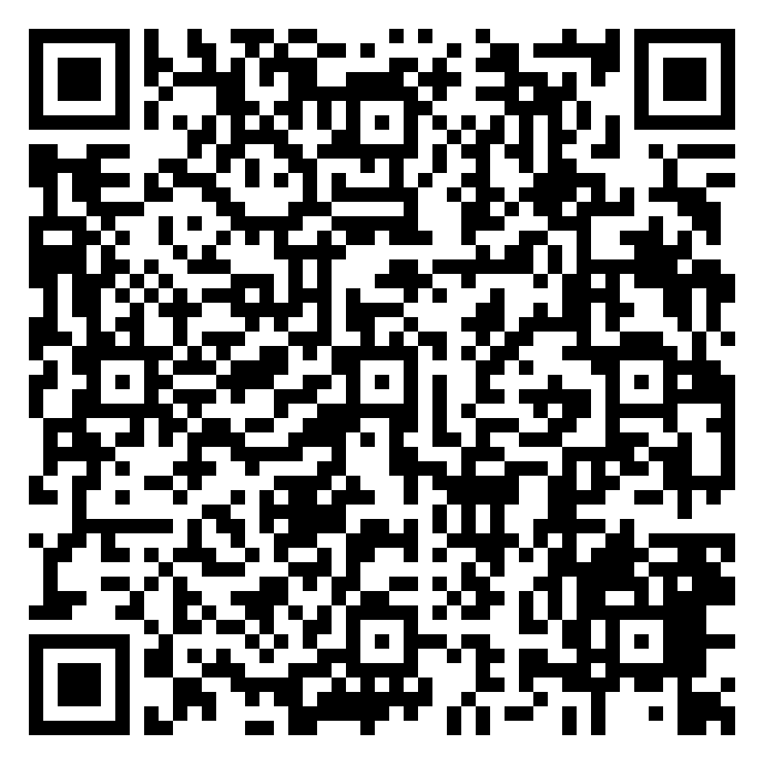 kod QR z danymi kontaktowymi 10181985100000